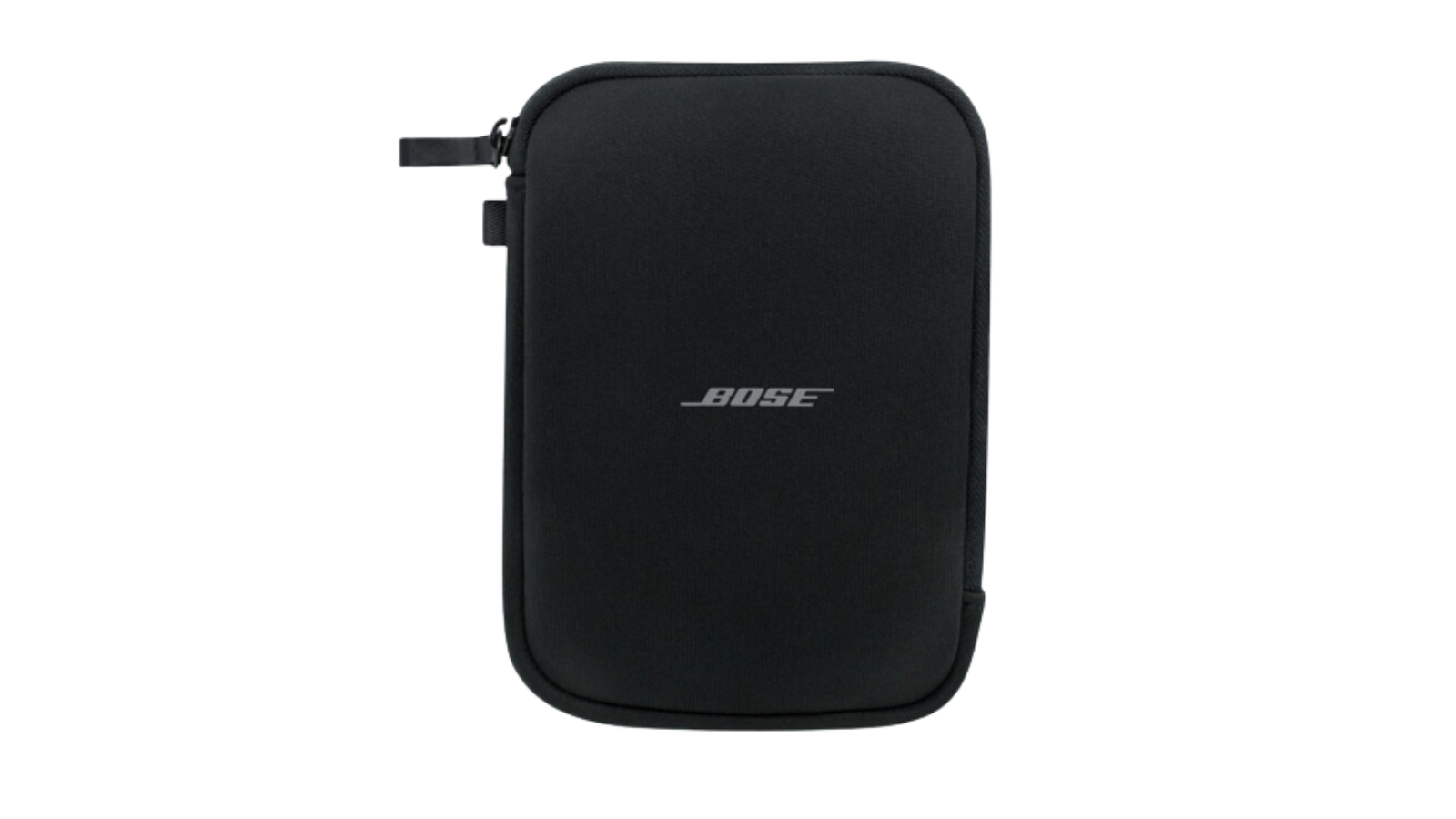 Bose SE Headphones Harvey Norman