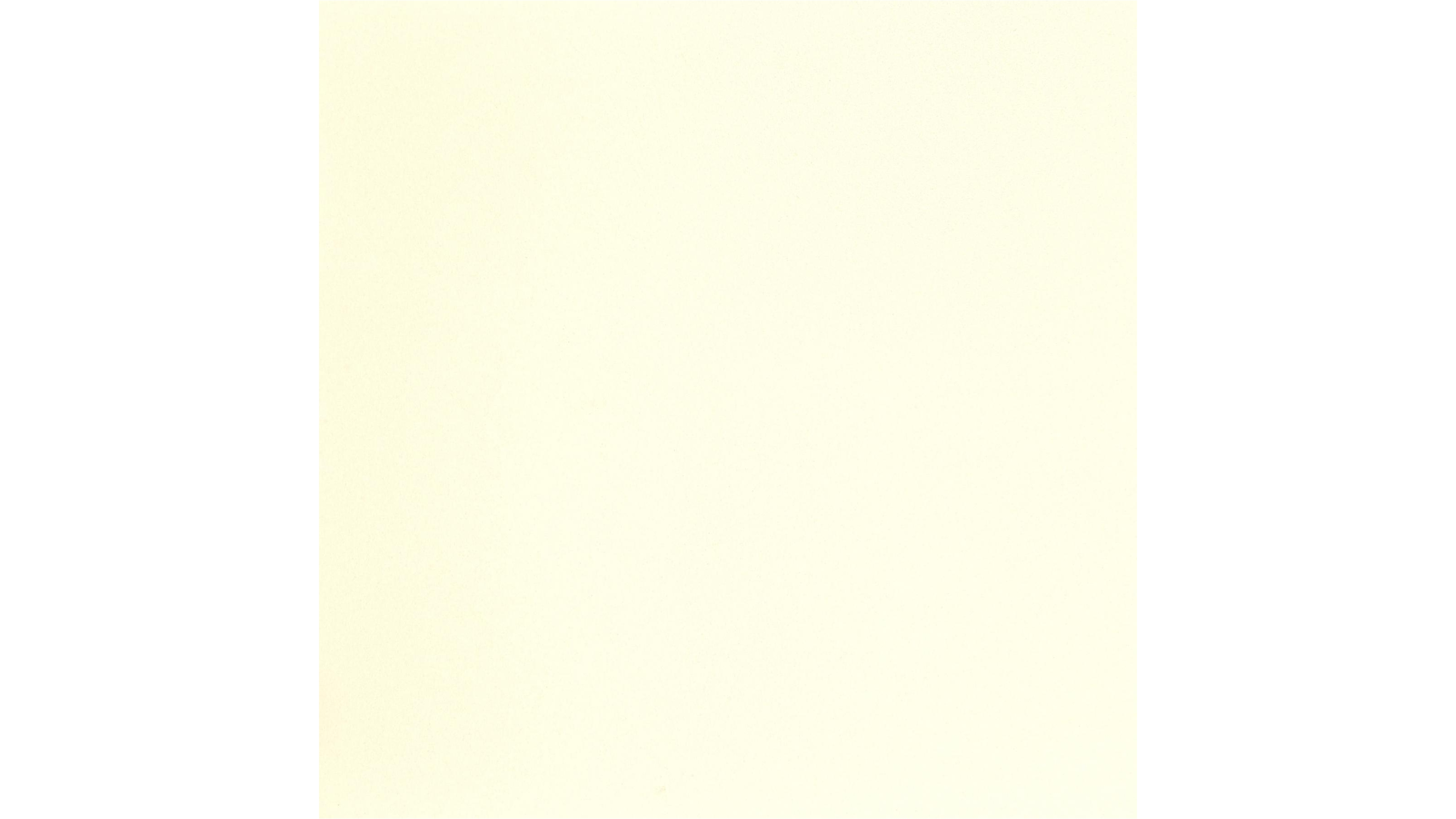 Tuffstone Avorio 300x300mm Matte Tile