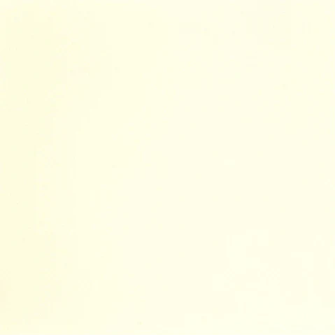 Tuffstone Avorio 300x300mm Matte Tile