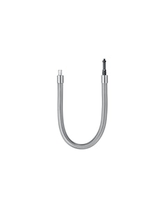 Jura Stainless Steel Milk Pipe
