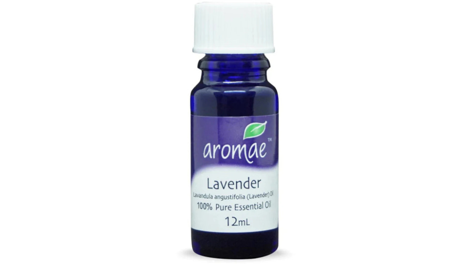Aromae Lavender Oil - 12ml