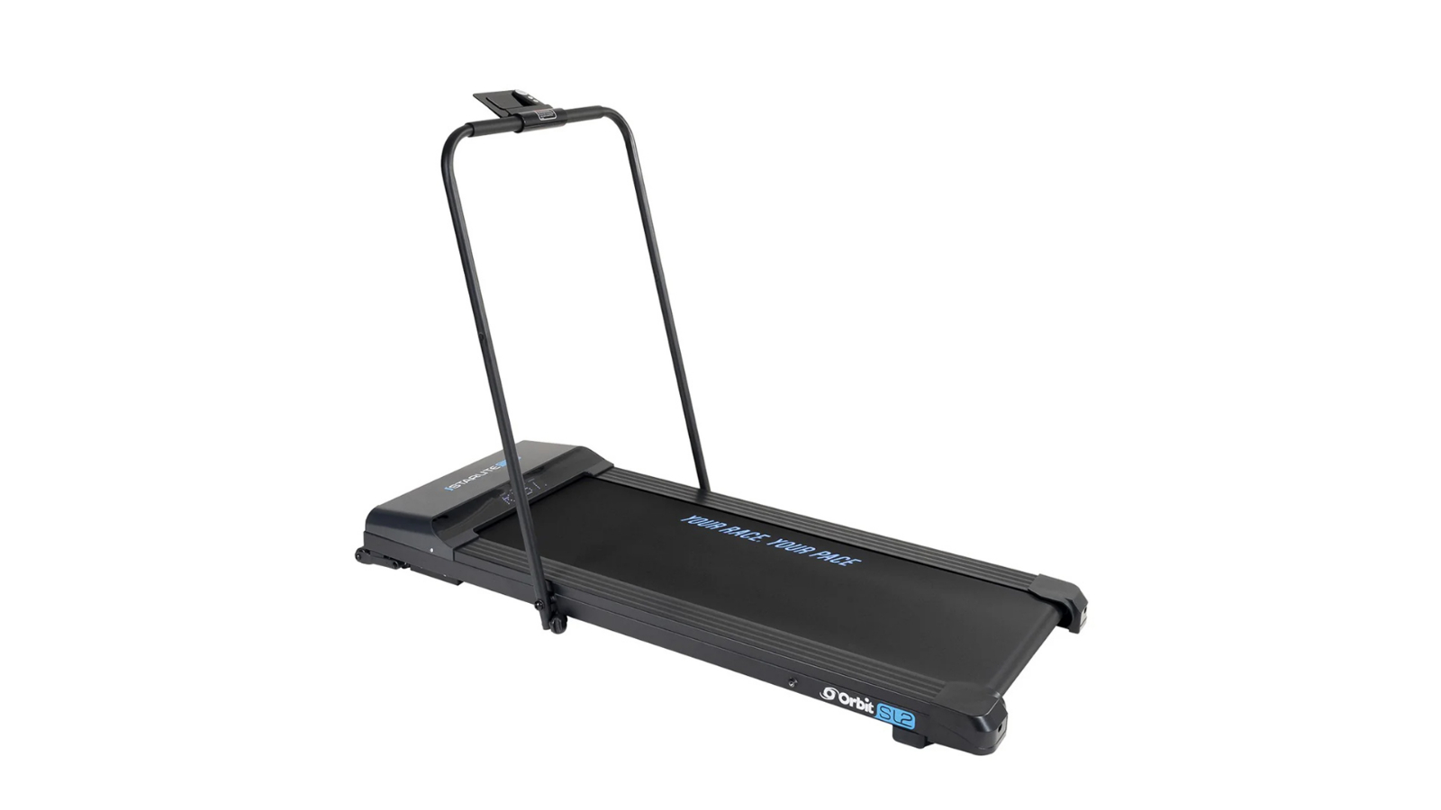 Orbit Fitness SL2 Starlite Desk Treadmill