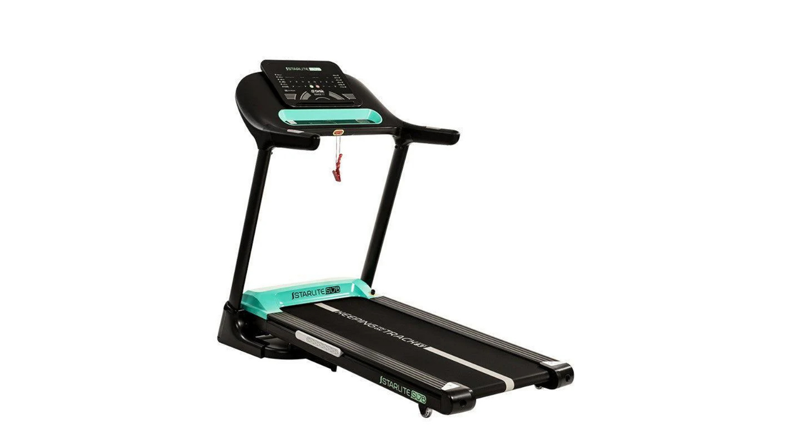 Orbit Fitness SL7B Treadmill