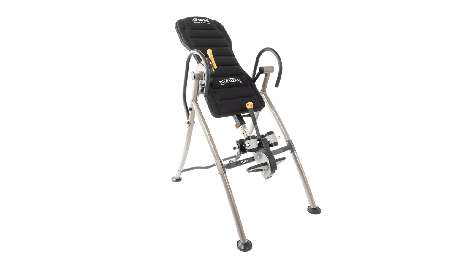 Orbit Fitness	I-Control Inversion Table