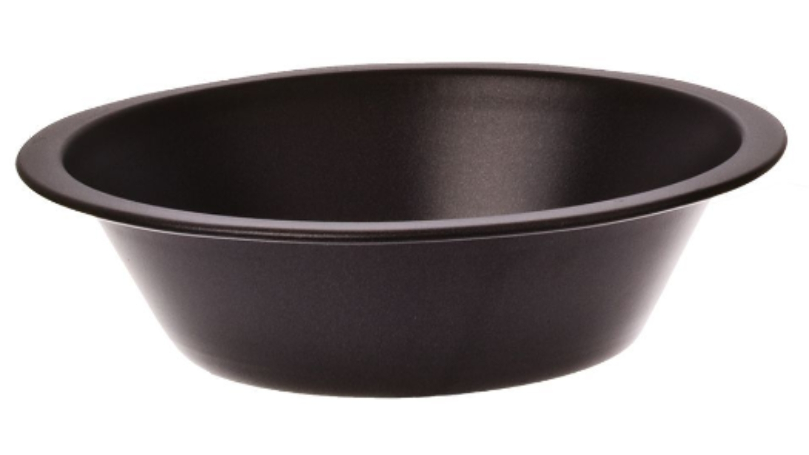 Daily Bake Non Stick Mini Pie Pans - Set of 4