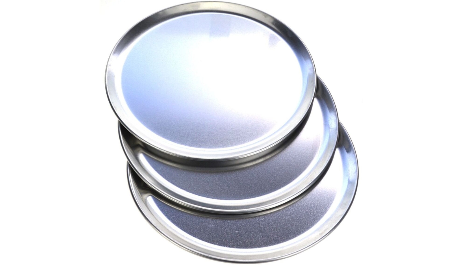 Trenton Pizza Plate 150mm - Pack of 6