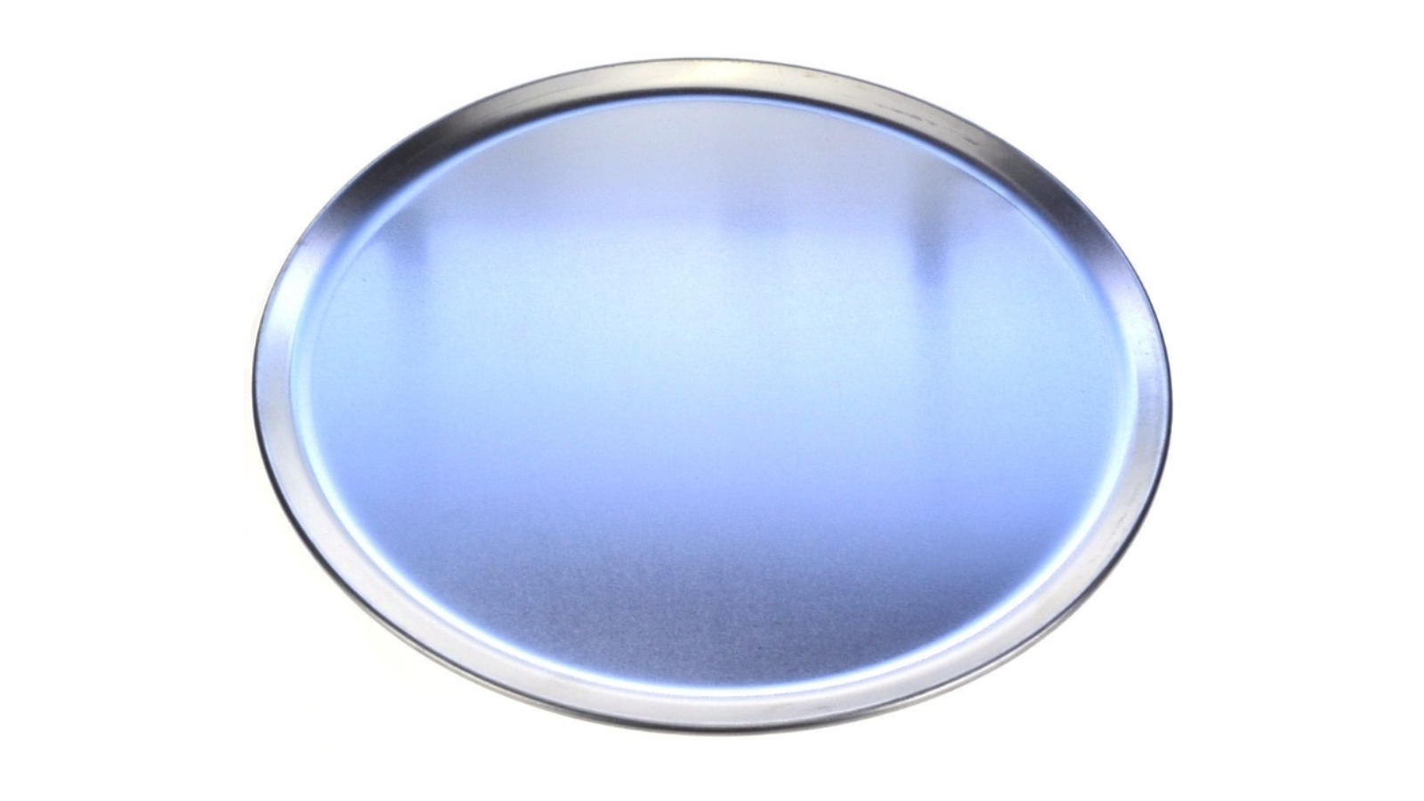 Trenton Pizza Plate 200mm - Pack of 4
