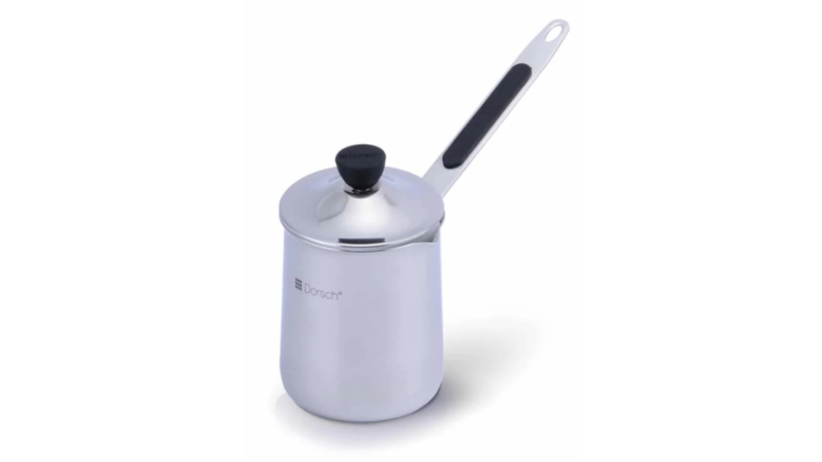 Dorsch 12oz Coffee Pot - 355ml
