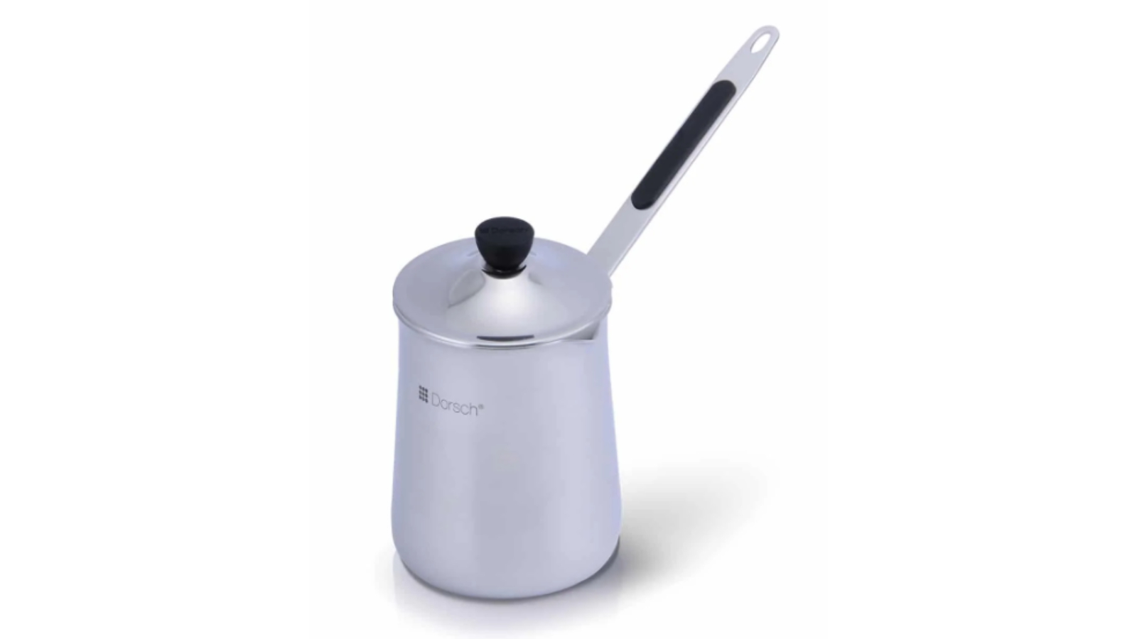 Dorsch 24oz Coffee Pot - 710ml