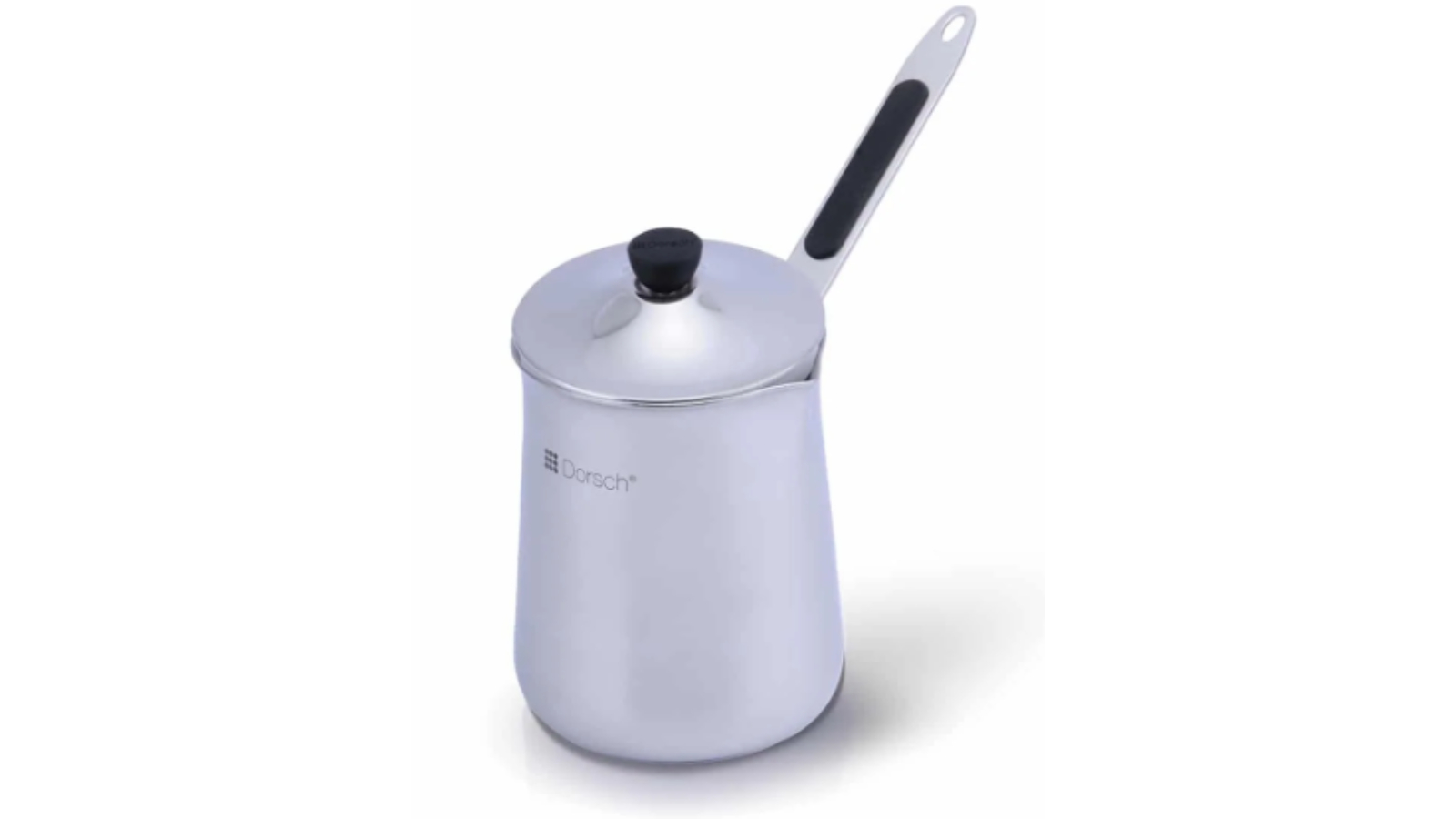Dorsch 32oz Coffee Pot - 945ml