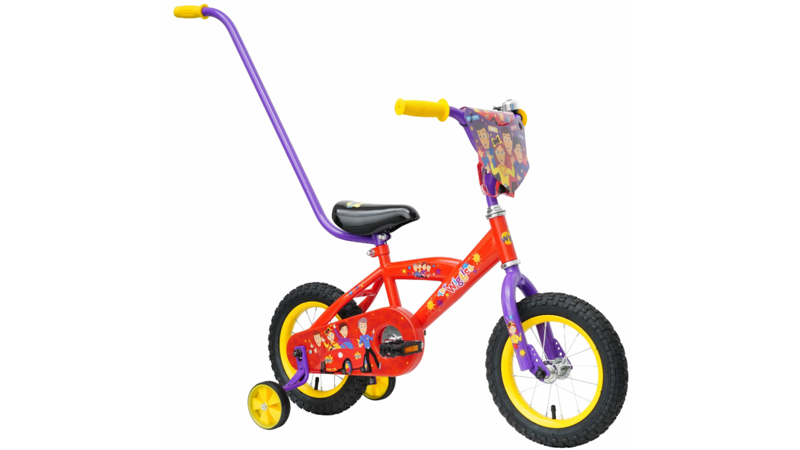 Wiggle hybrid bike online