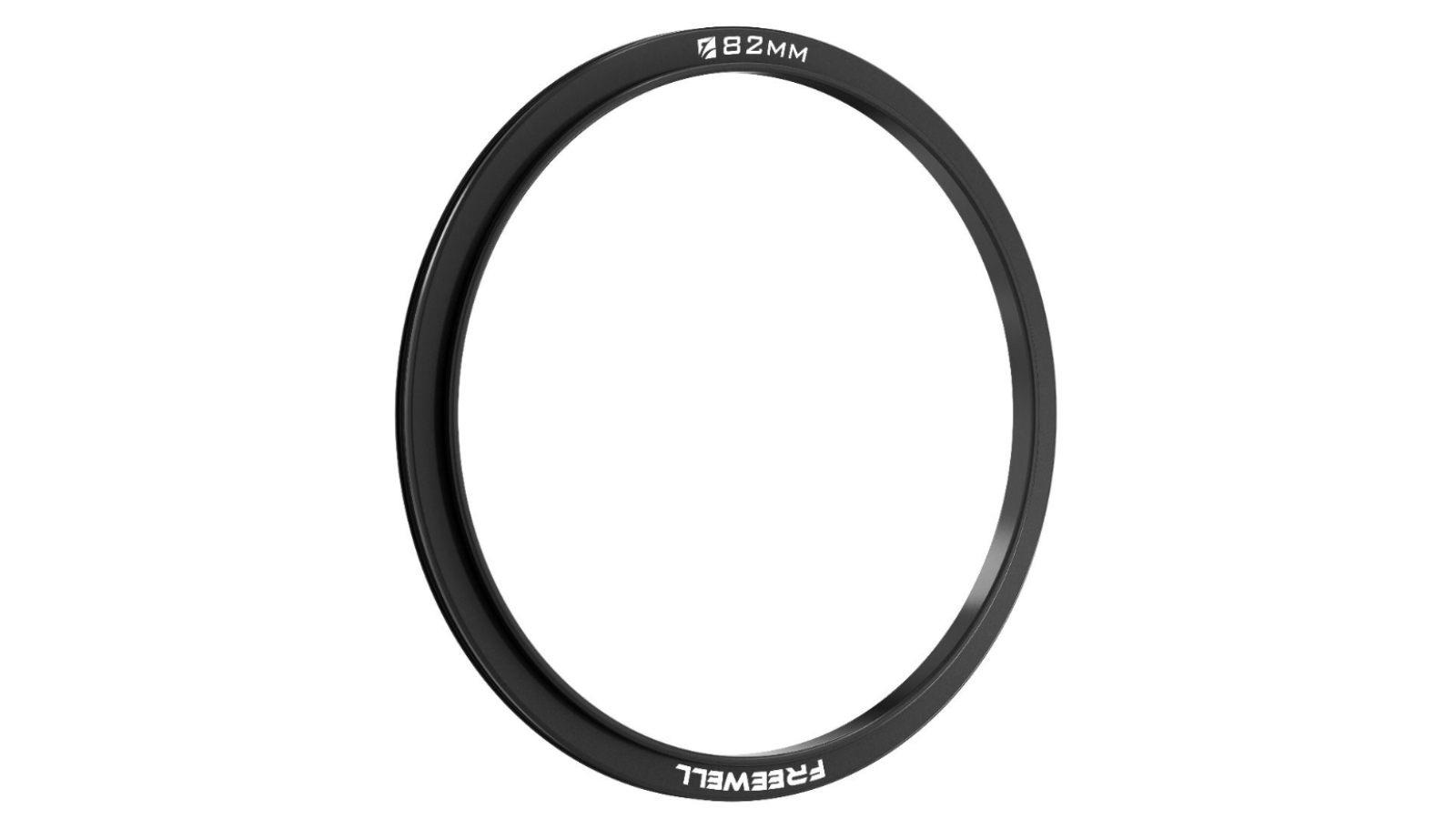 Freewell K2 Step-up Ring - 8.2cm