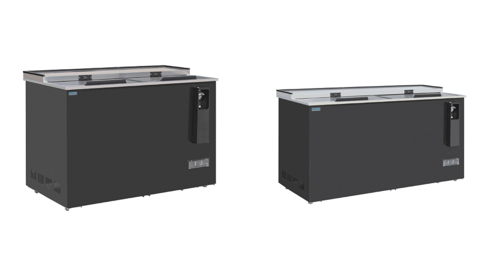 Polar G-Series Top Loading Bottle Cooler