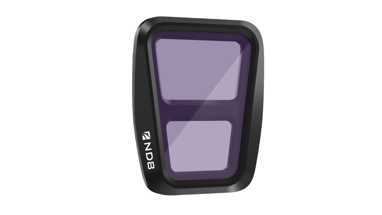 Freewell ND8 Lens Filter for DJI Air 3