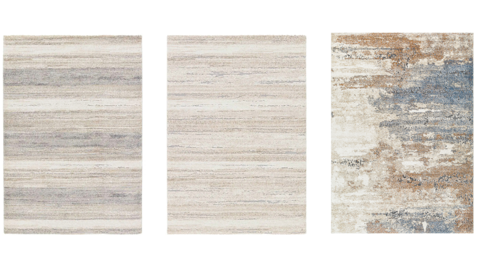 The Weave Studio Isabella 400 x 300cm Rug