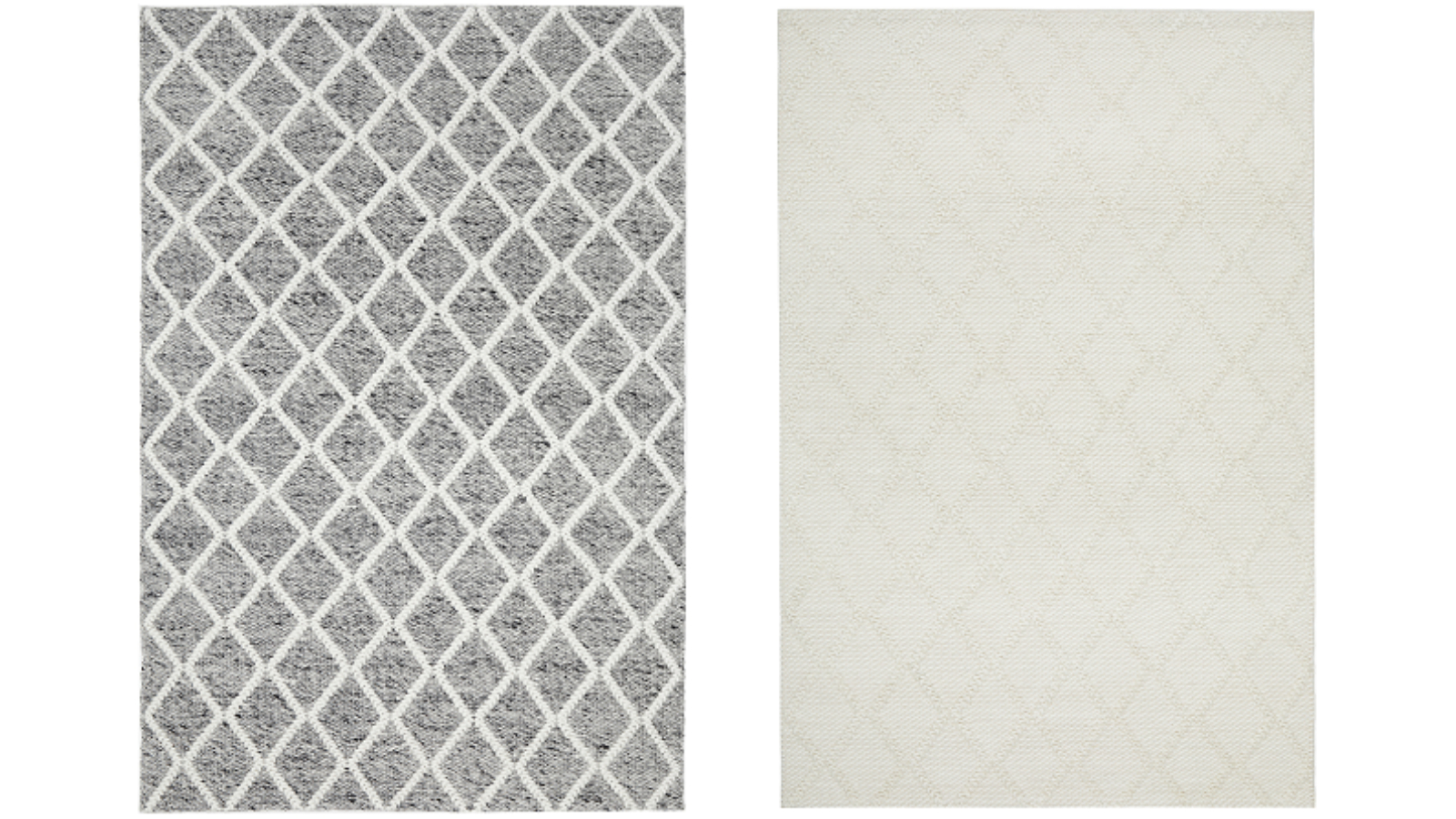 The Weave Studio Ollie 400 x 300cm Rug