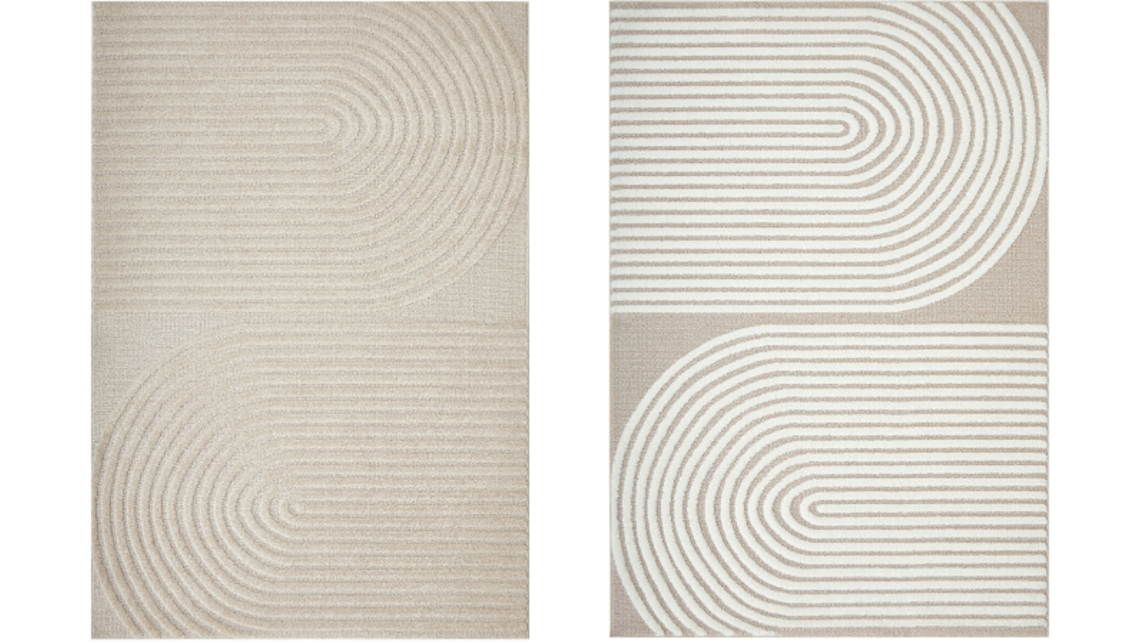 The Weave Studio Juniper Abbey 400 x 300cm Rug