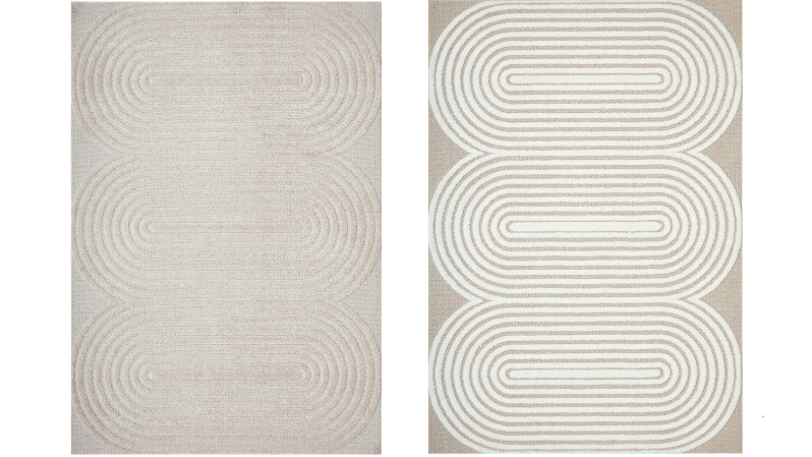 The Weave Studio Juniper Carl 400 x 300cm Rug