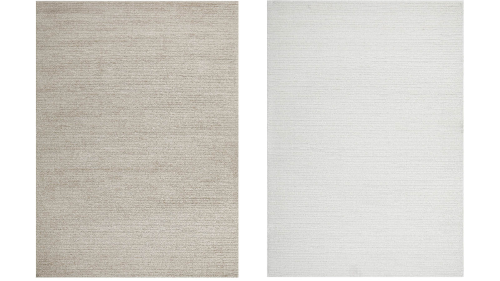 The Weave Studio Daisy Suri 400 x 300cm Rug