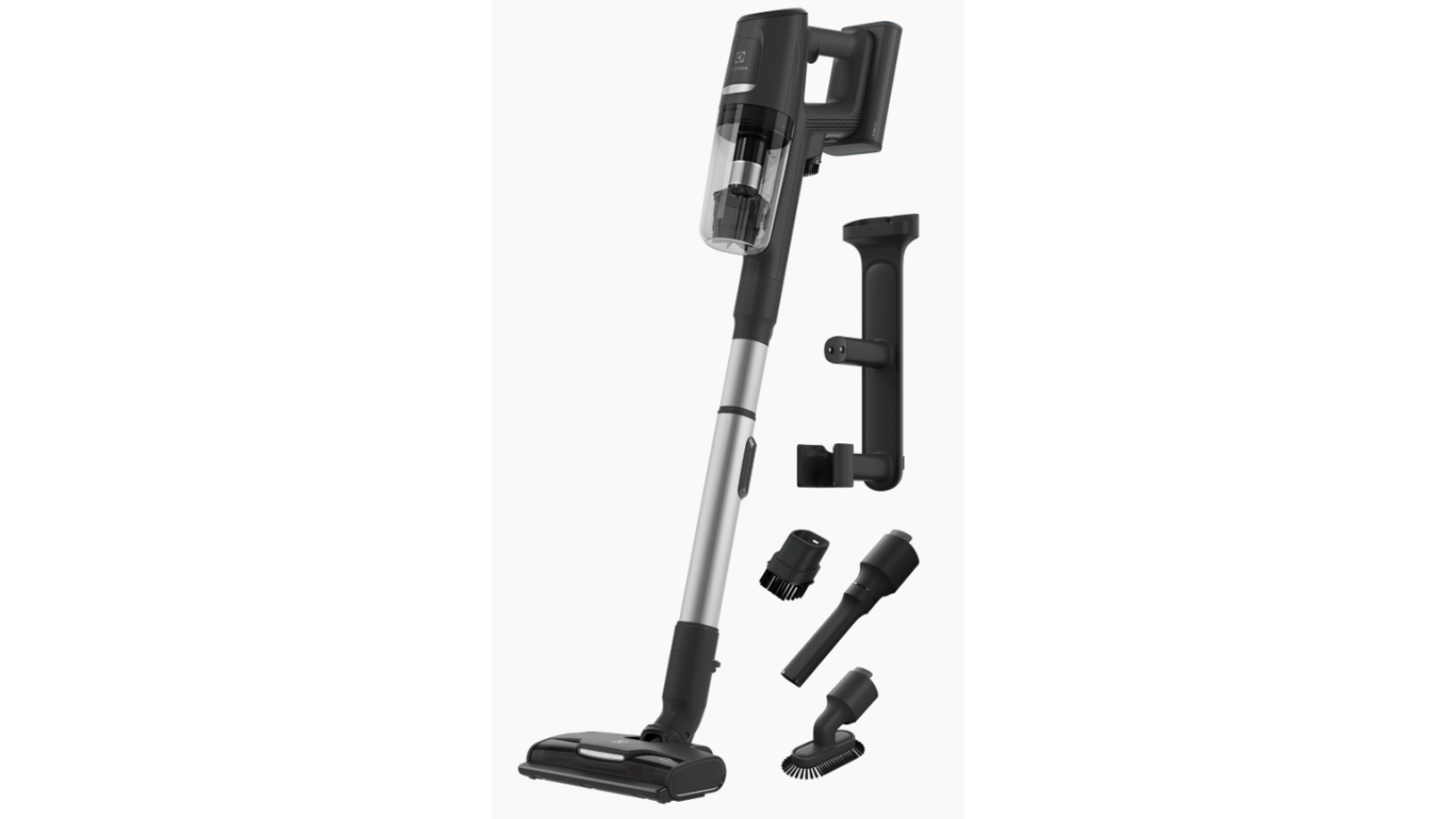 Electrolux Ultimate Home 900 Reach Stick Vacuum Harvey Norman