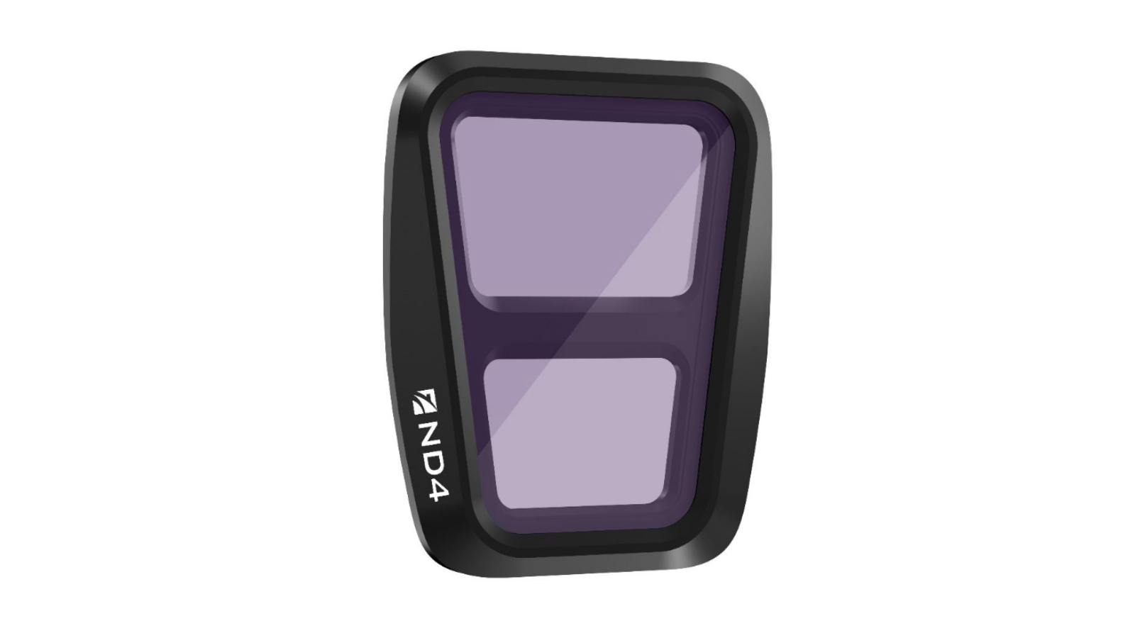 Freewell ND4 Lens Filter for DJI Air 3