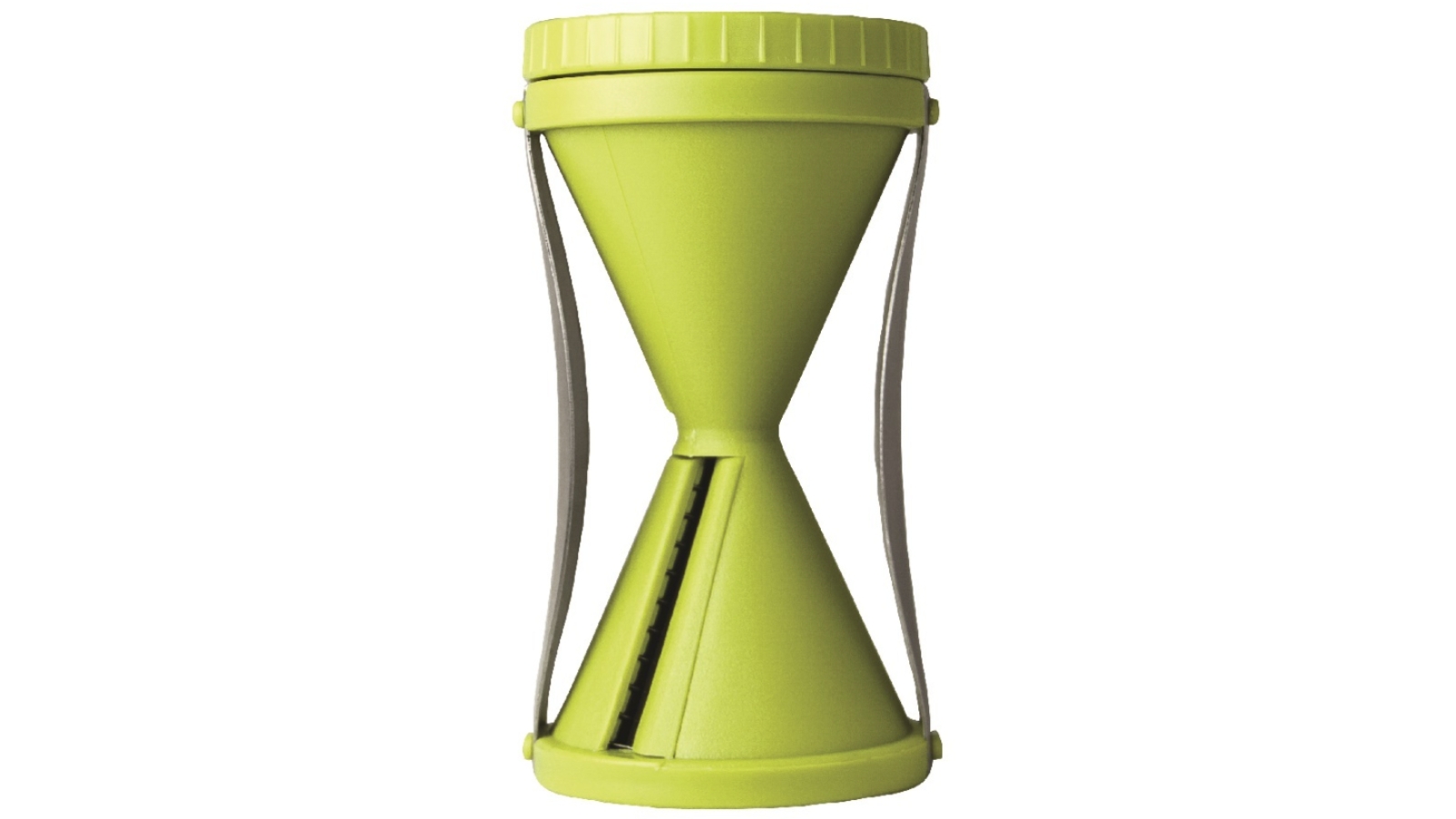 Avanti Green Veggie Spiretti Spiraliser