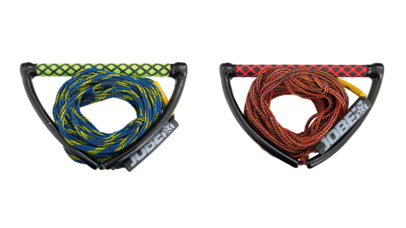 Jobe Prime 18metre Handle and Rope Wakeboard Combo