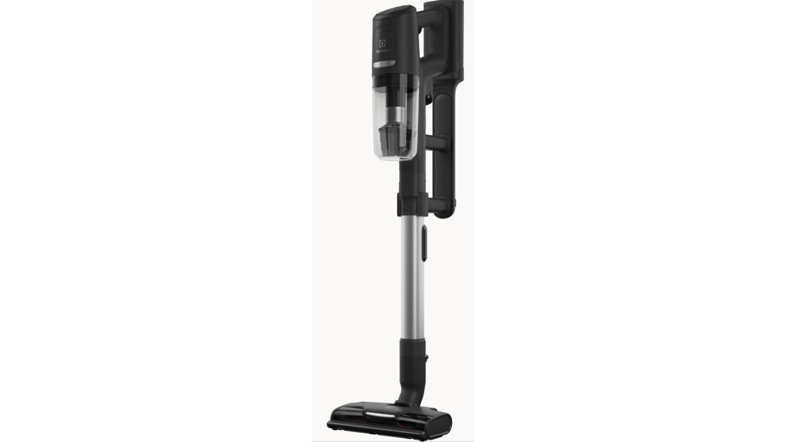 Electrolux Ultimate Home 900 Reach Stick Vacuum Harvey Norman