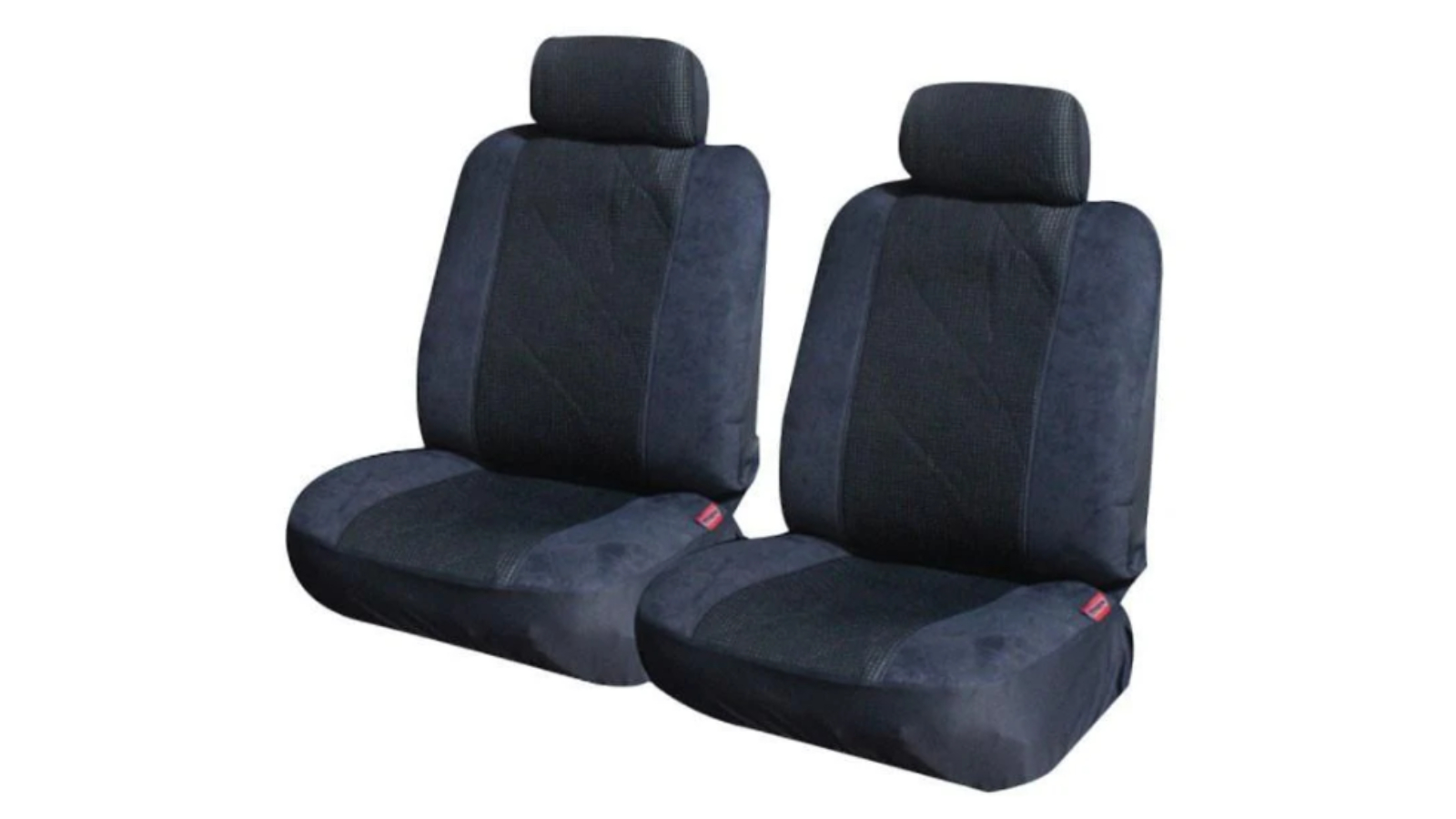 My Car Prestige Suede Seat Cover - Universal Size