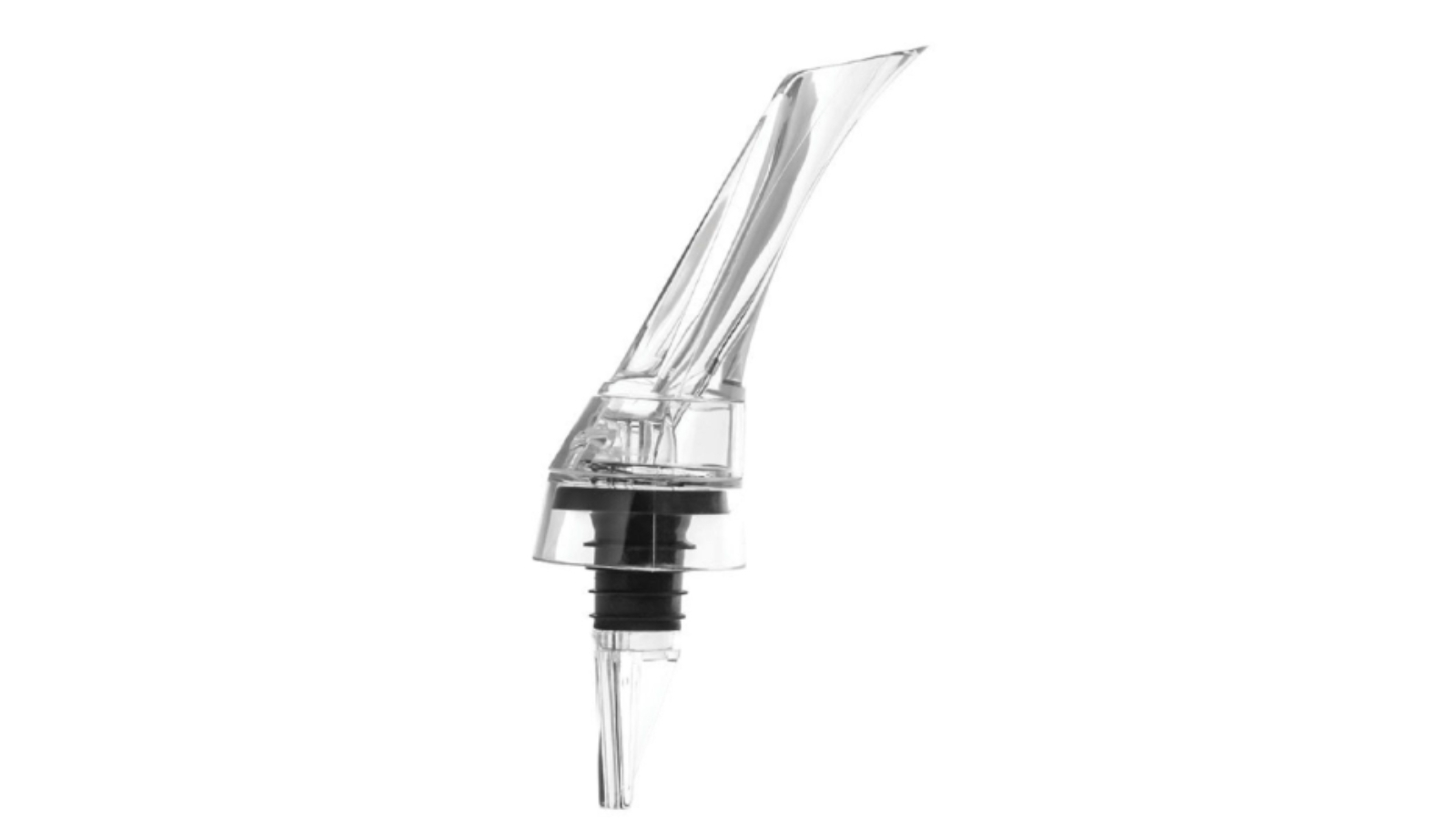 Avanti Wine Aerating Pourer