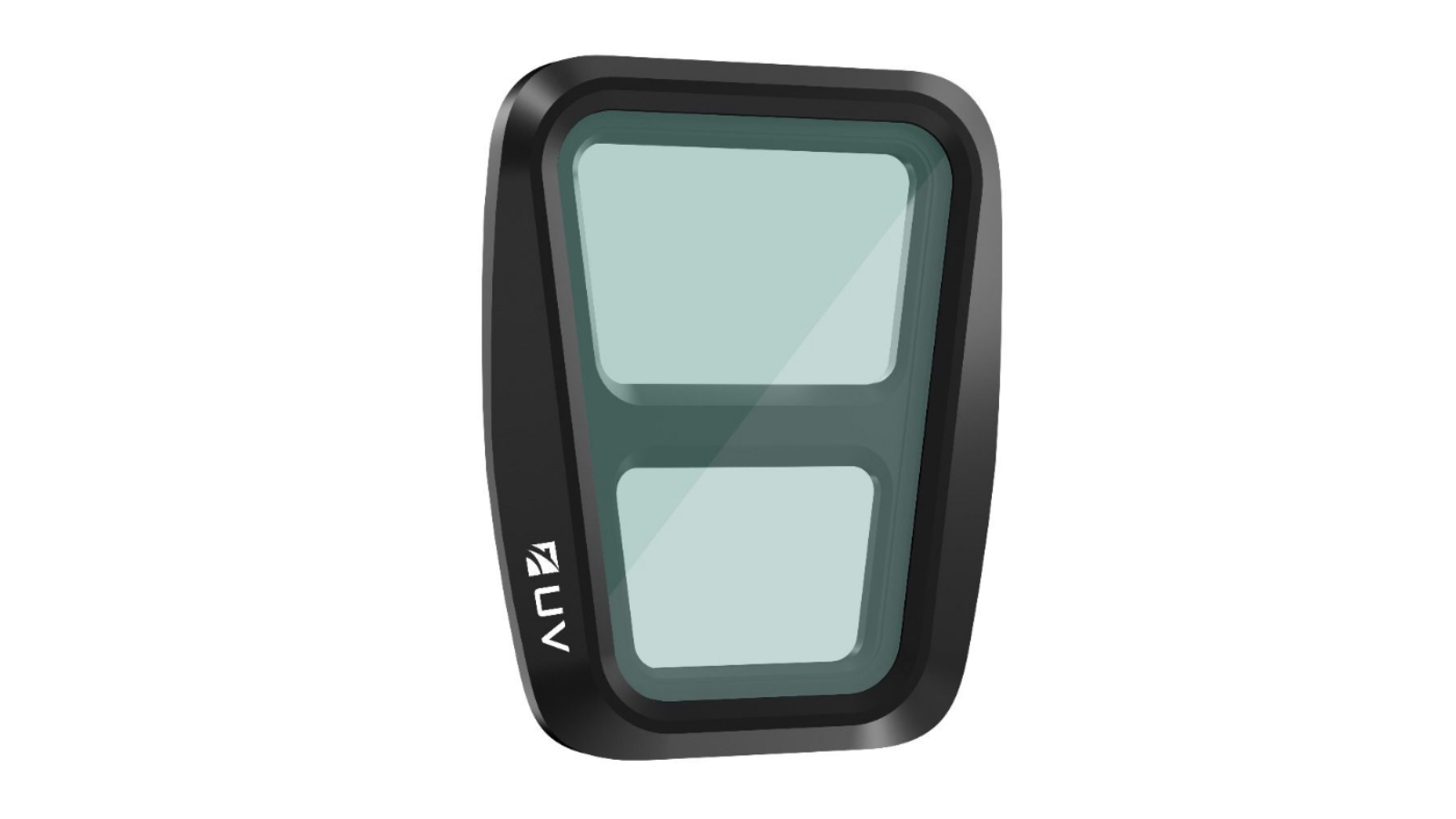 Freewell UV Filter for DJI Air 3