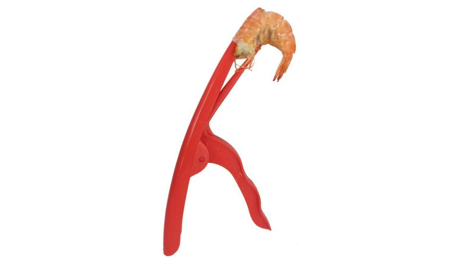 D.Line Prawn Peeler