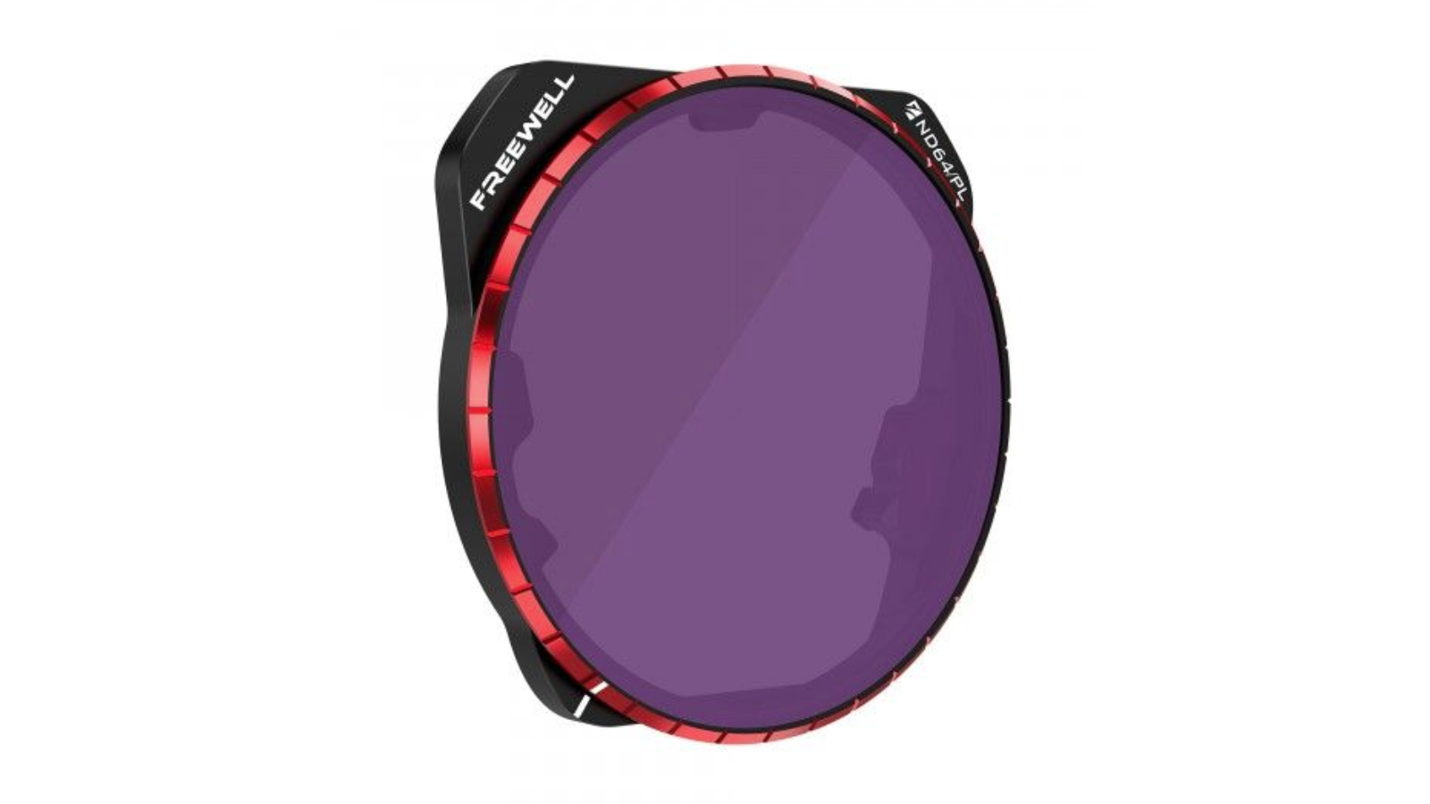 Freewell ND64/PL Hybrid Filter for Mavic 3 Pro