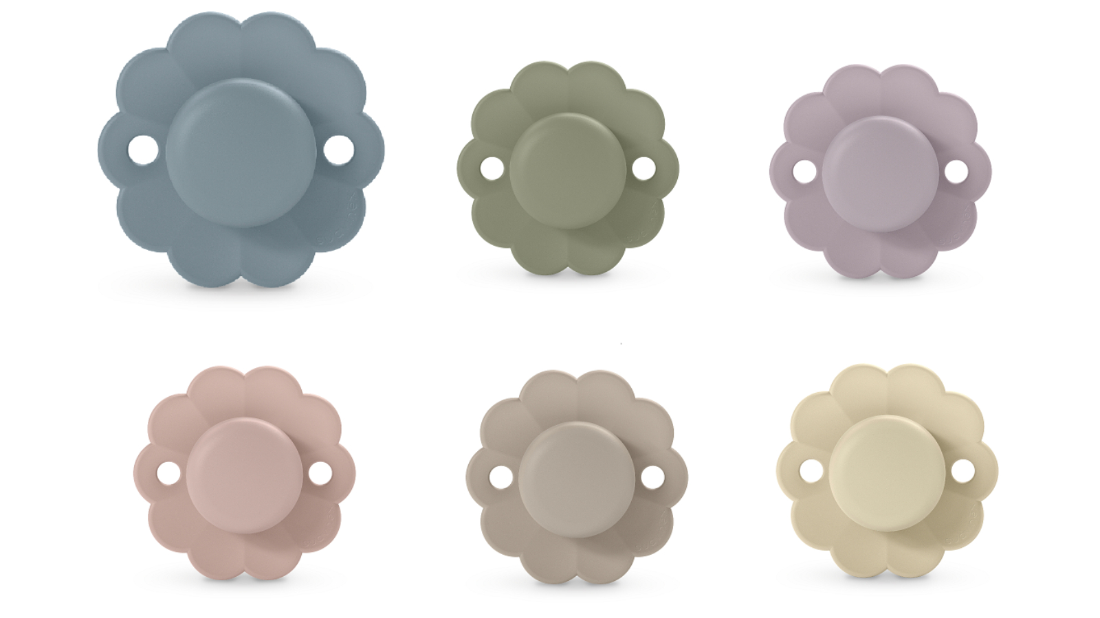 Suavinex Wonder SX Pro 0-6 months Soother