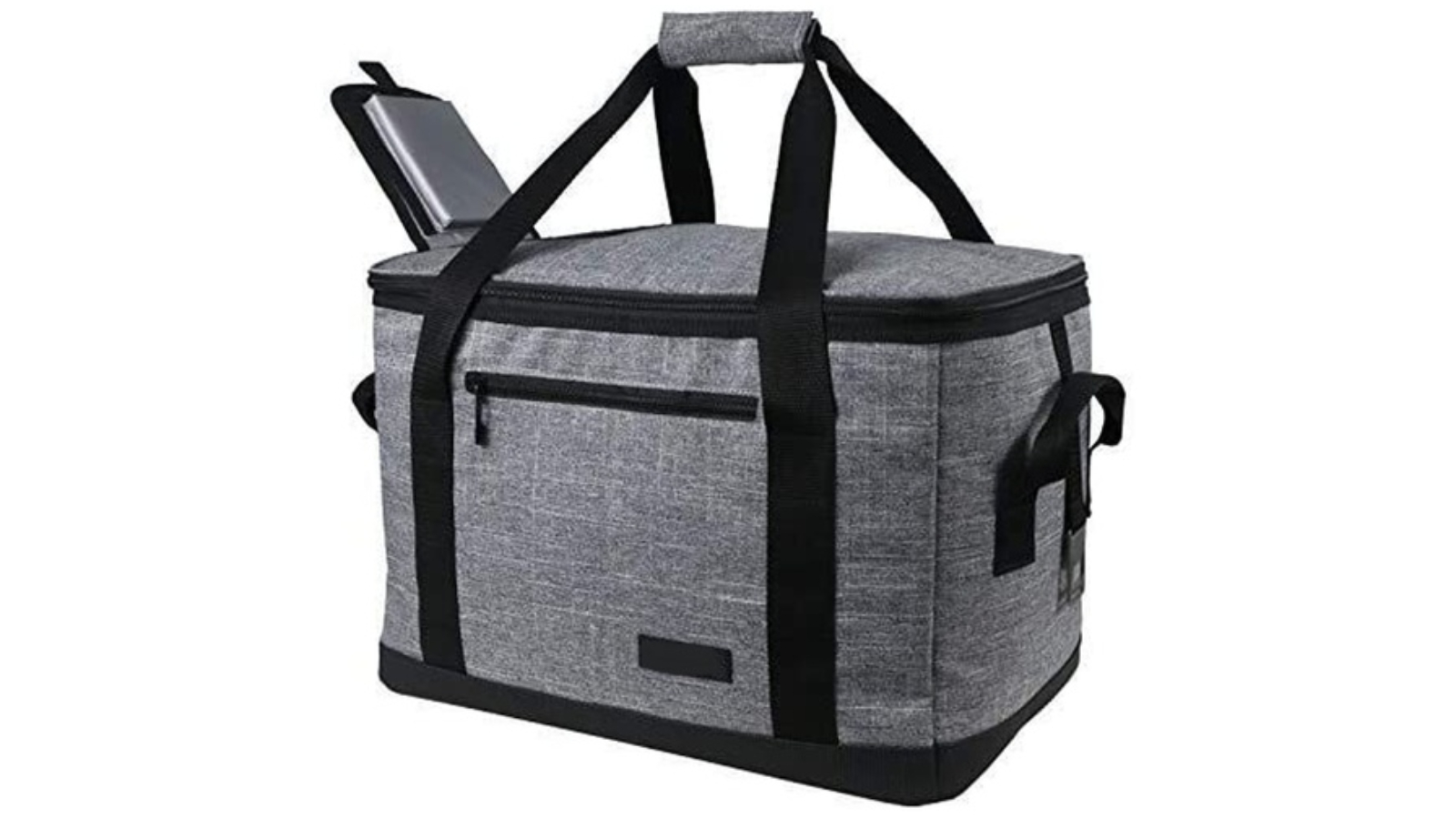 Kiliroo Cooler Bag 30Litre Harvey Norman