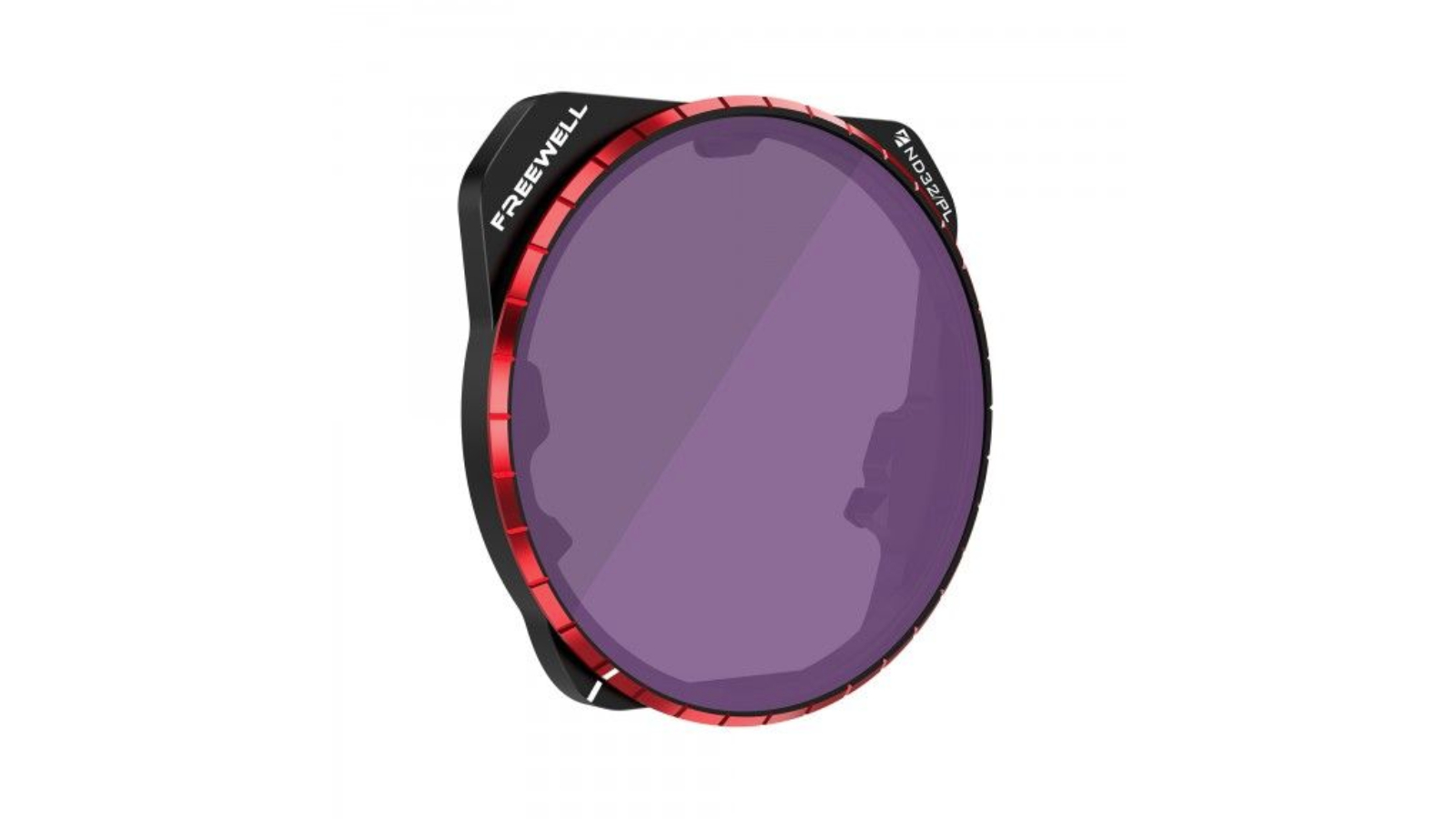 Freewell ND32/PL Hybrid Filter for Mavic 3 Pro