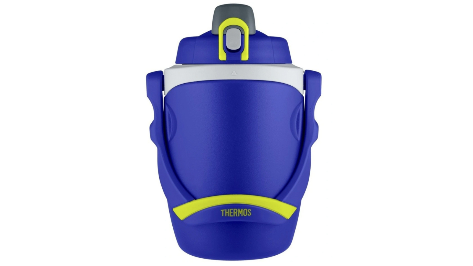 Thermos 1.9 Litre Hydration Water Cooler