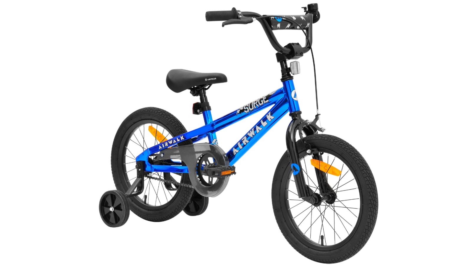 Airwalk Surge BMX - 40cm