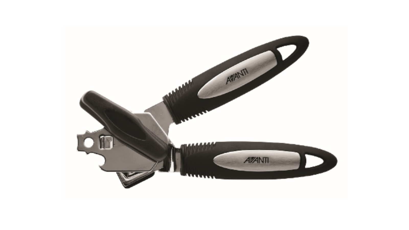 Avanti Ultra Grip Can Opener