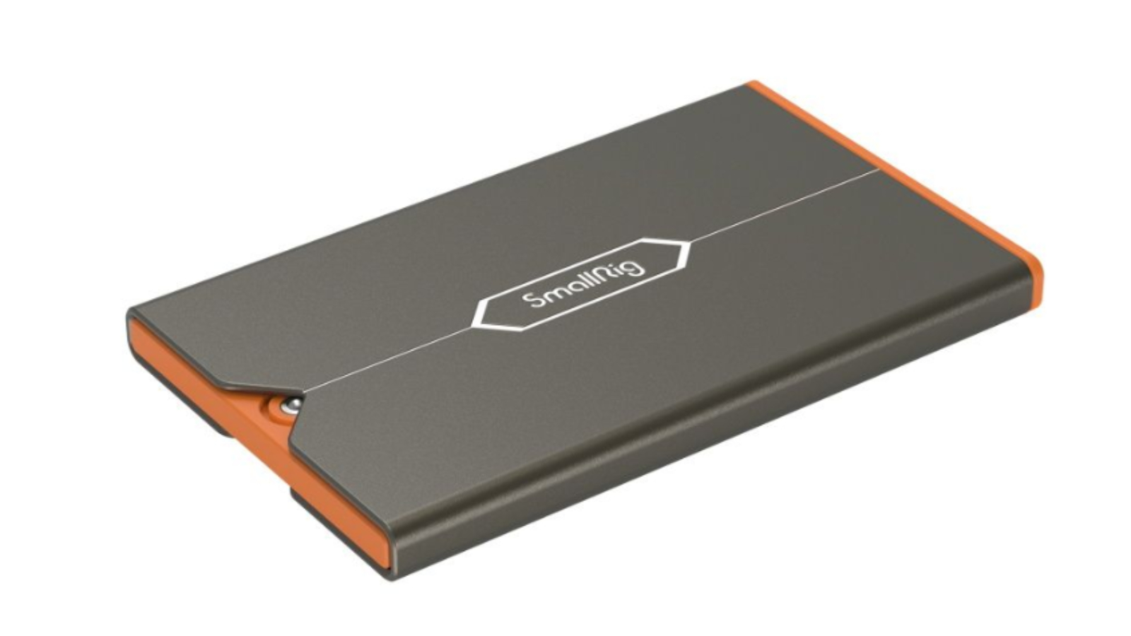 SmallRig Memory Card Case for Sony CFexpress Type-A 4107