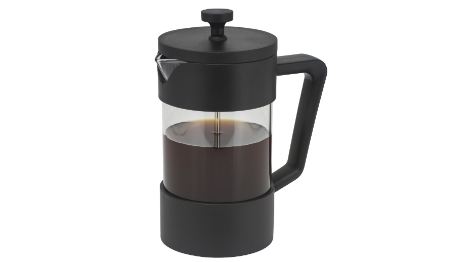 Avanti Sorrento Coffee Plunger - 3 Cup