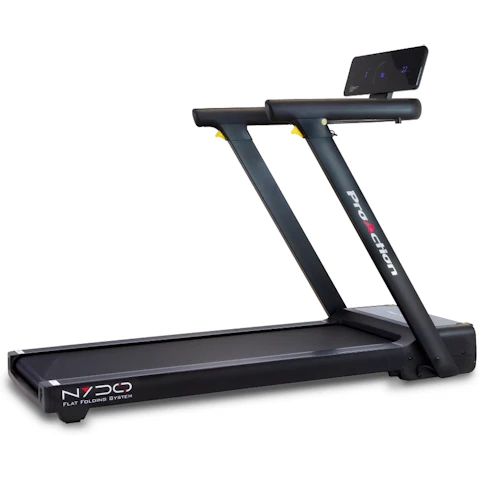 BH FITNESS G6540 NYDO Bluetooth Treadmill