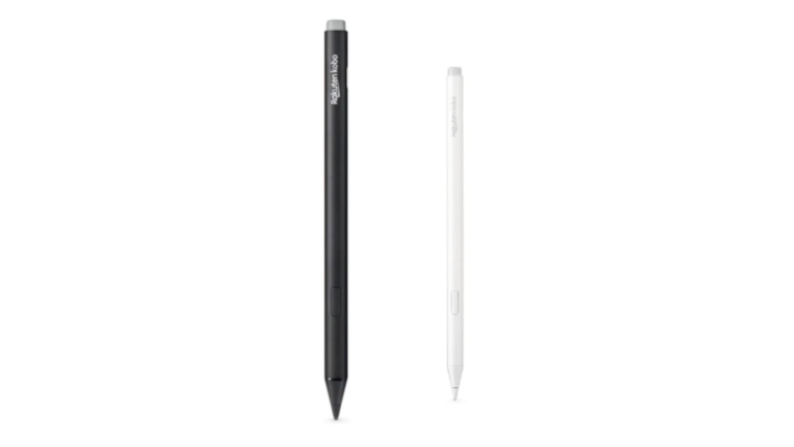 Kobo Stylus 2