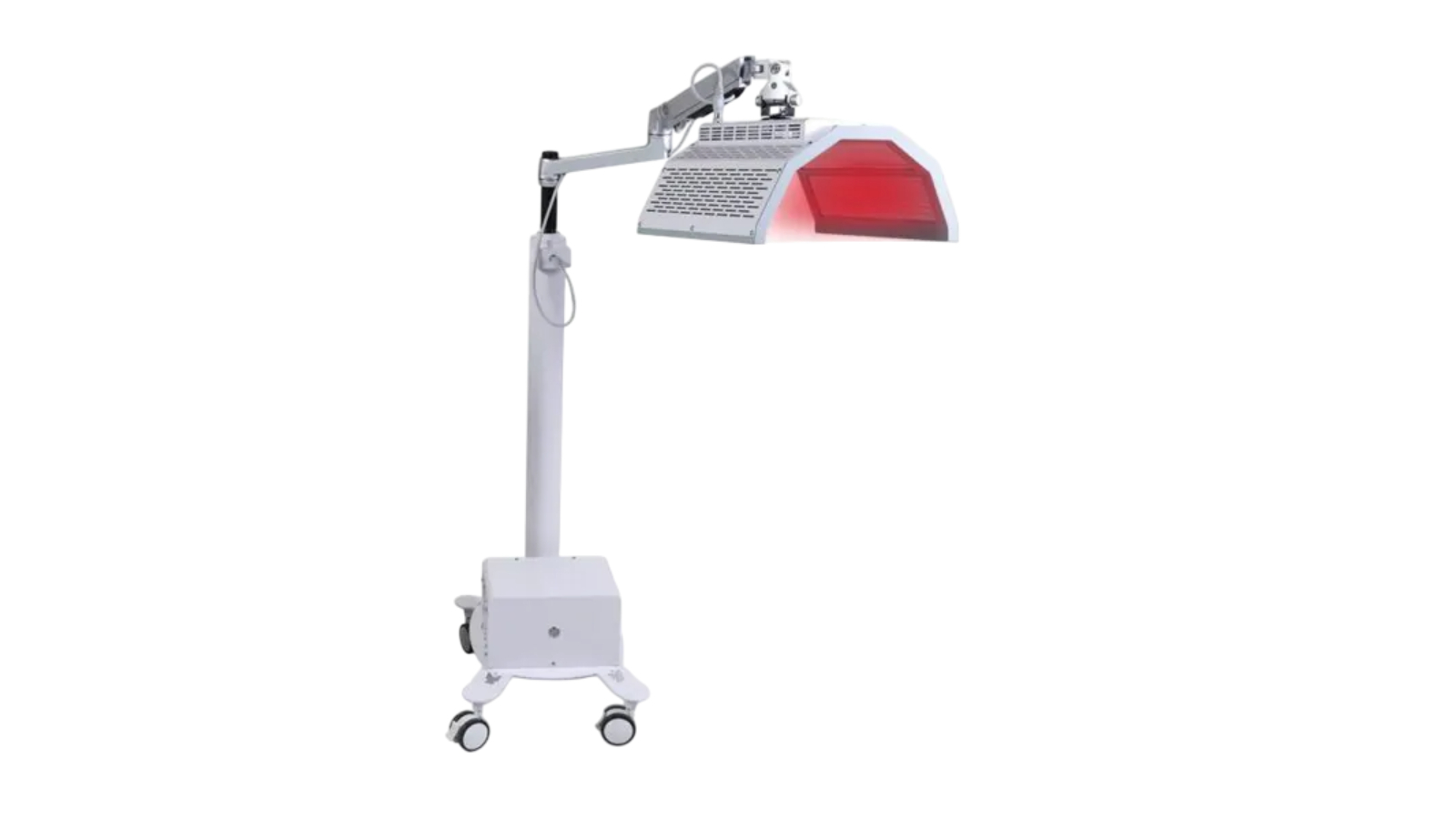 The Online Beauty Warehouse High Intensity Infrared