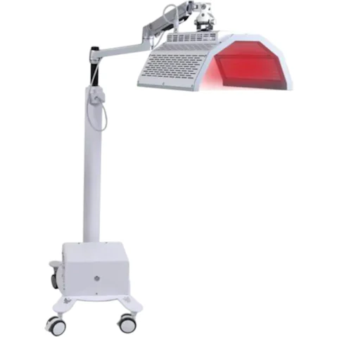 The Online Beauty Warehouse High Intensity Infrared