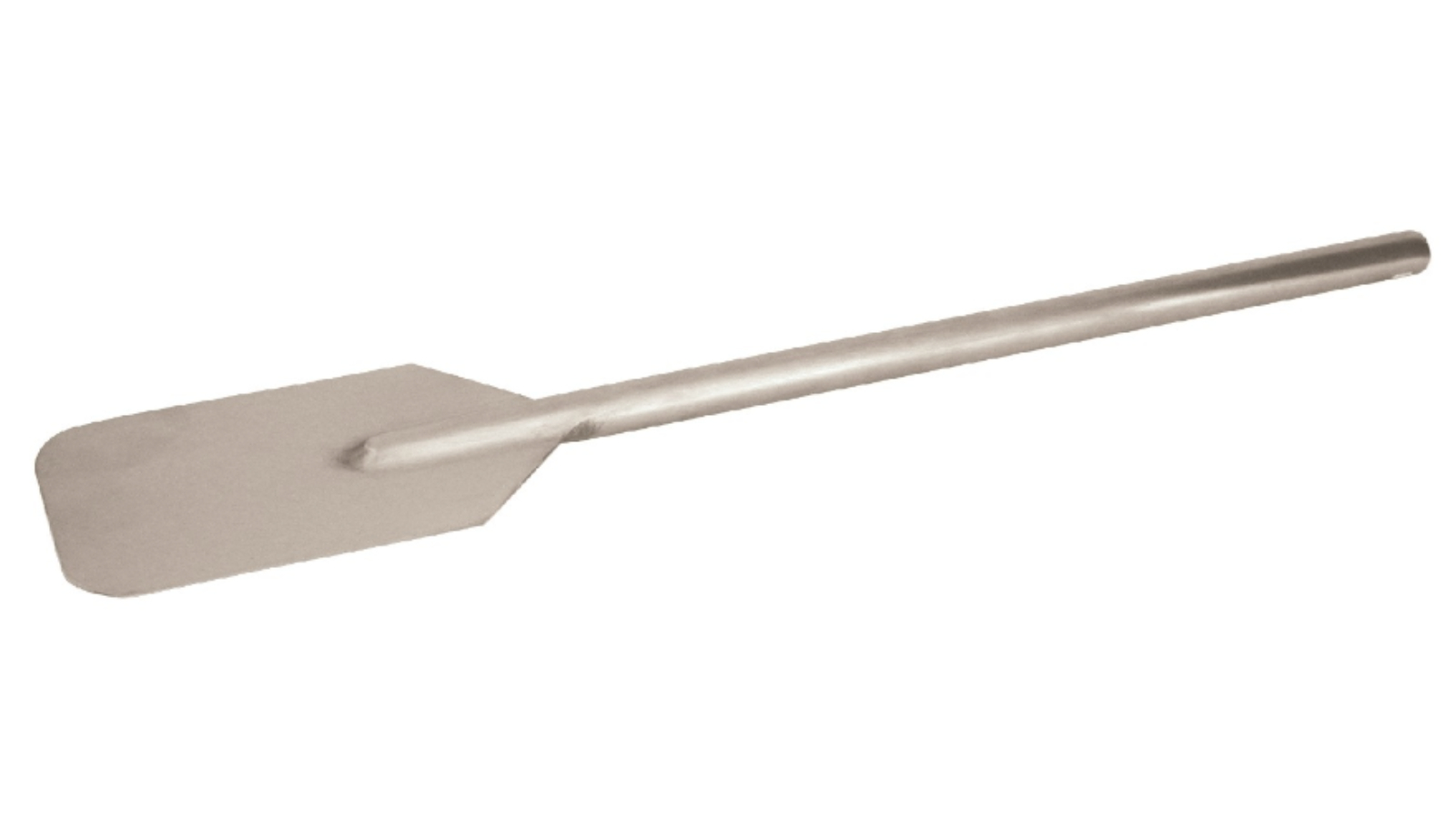 Trenton Stainless Steel Mixing Paddle - 75cm