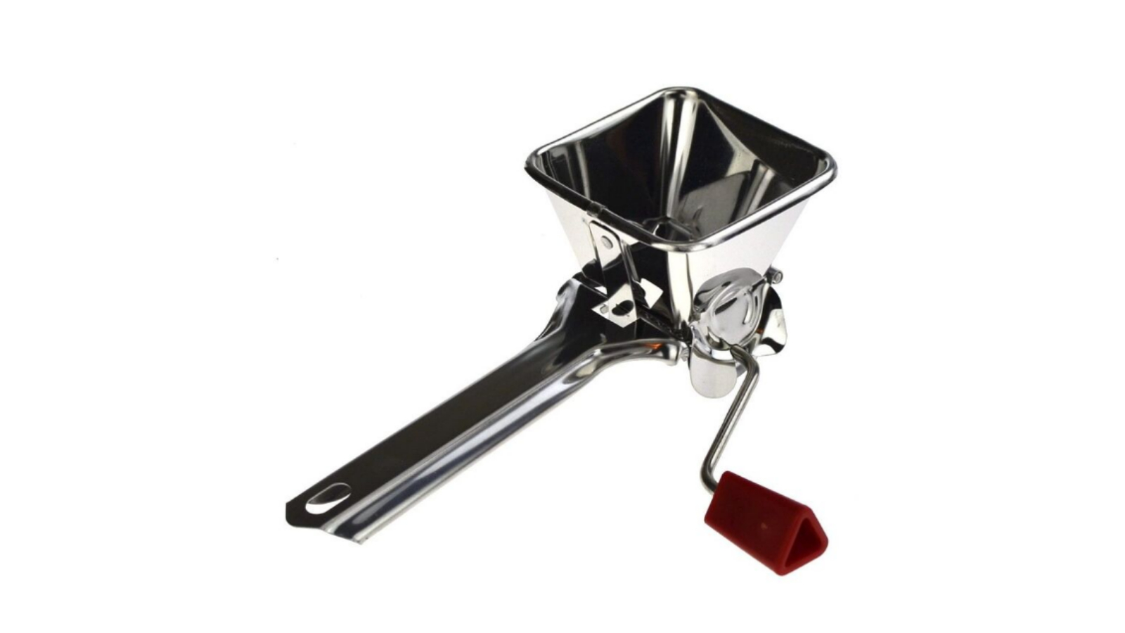 Avanti Parsley and Herb Cutter