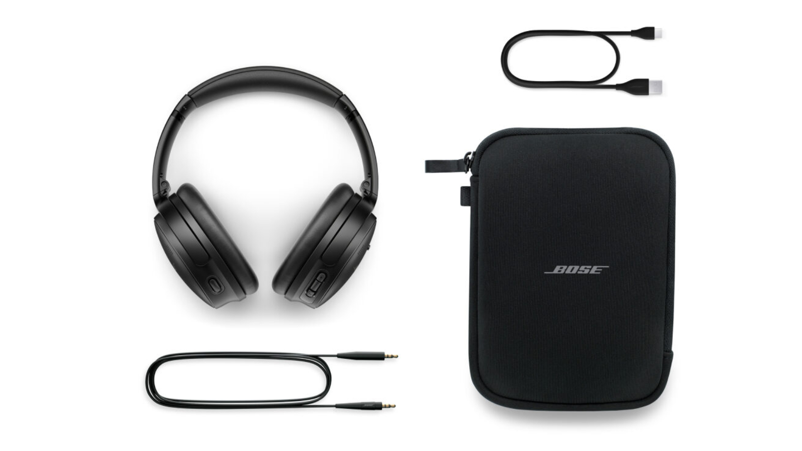 Bose quietcomfort 35 ii harvey online norman