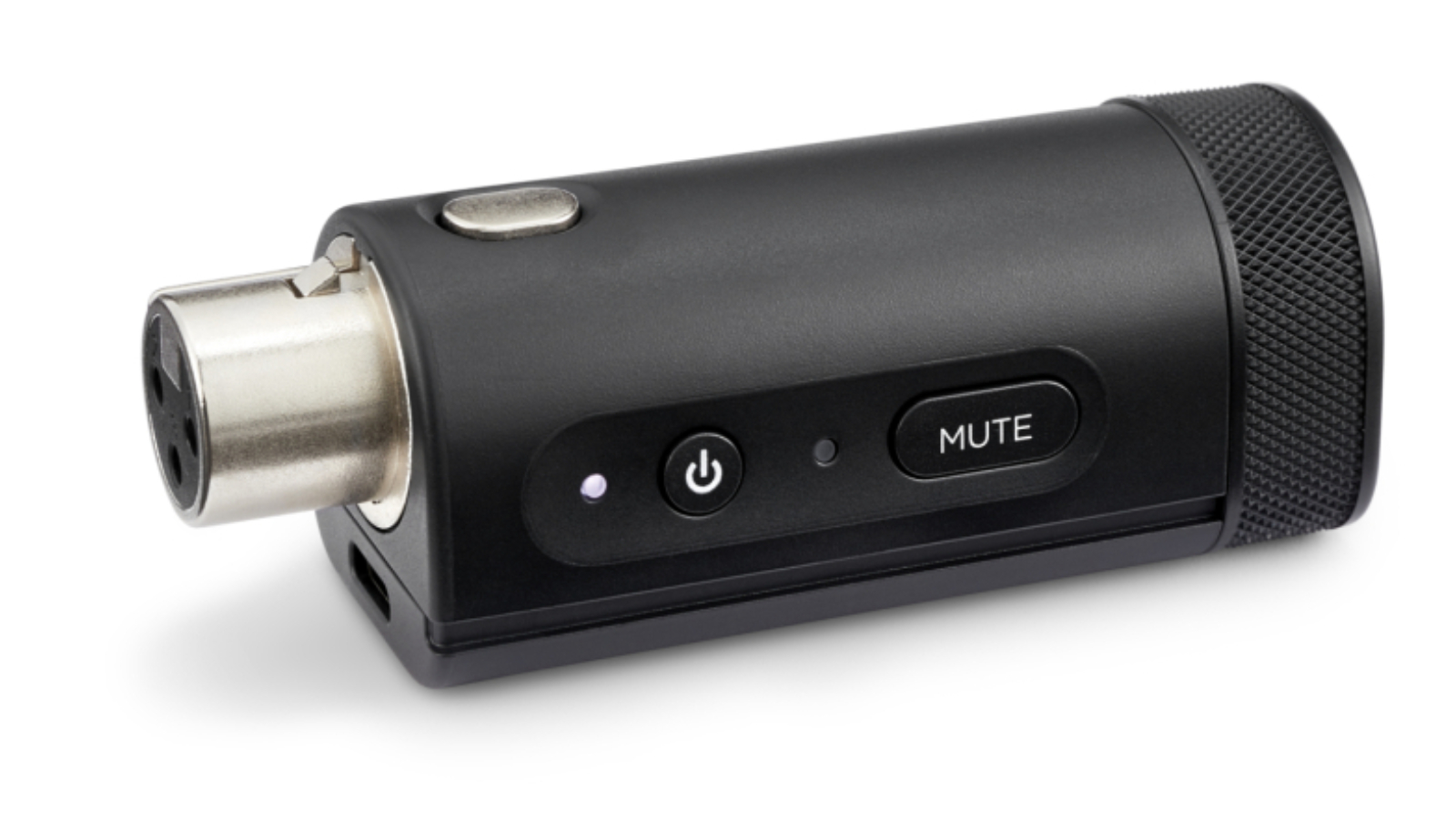 Bose Wireless Mic/Line Transmitter