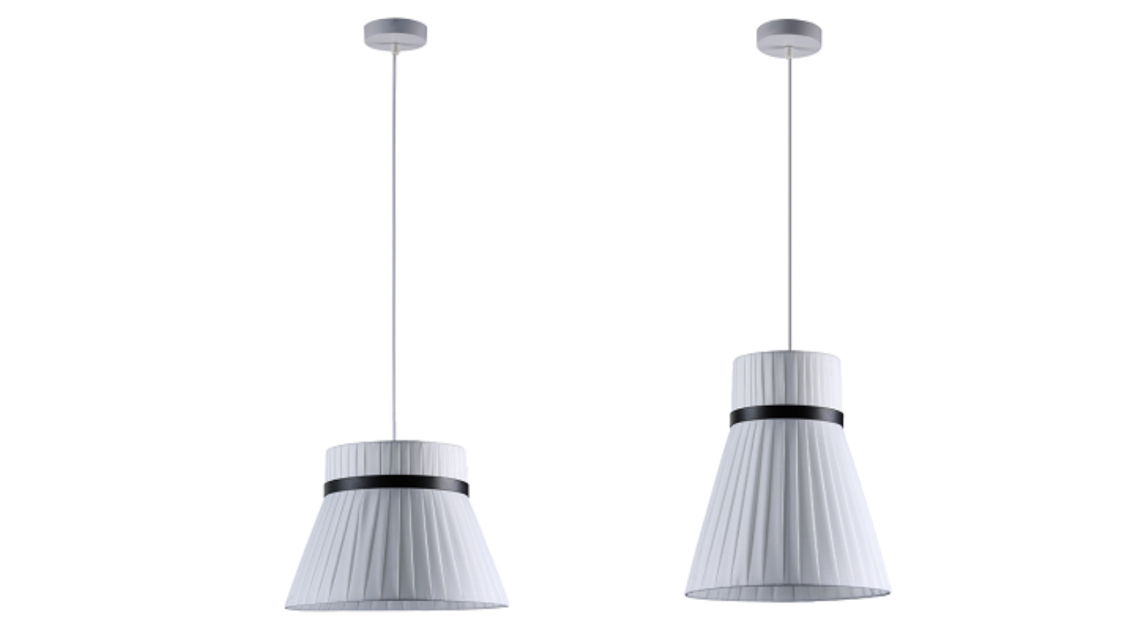 Lexi Lighting Bellina Pendant Light